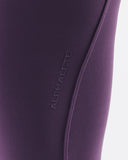 Aura Flared Pant Tall - Aster