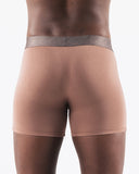 Core Boxer Brief 2pk - Magnetic Field