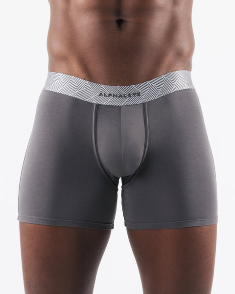 CoreBoxerPewter1_grande.jpg?v=