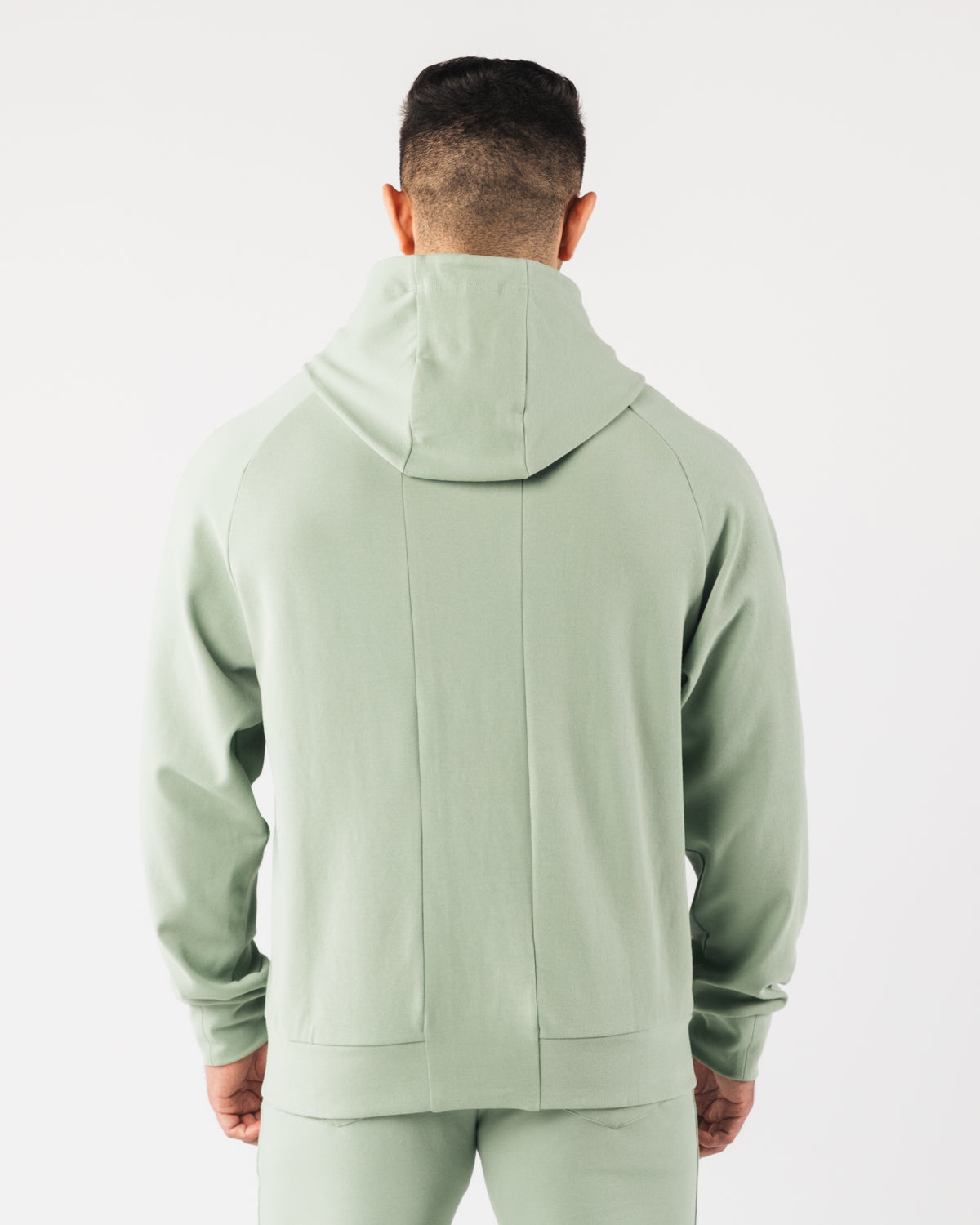 Branded, Stylish and Premium Quality alphalete gym hoodies 