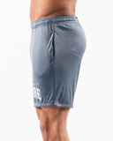 LDB More Mesh Short 6” - Whale Blue