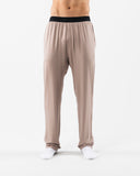 Lounge Pant - Mocha