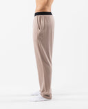 Lounge Pant - Mocha