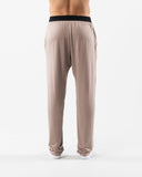 Lounge Pant - Mocha