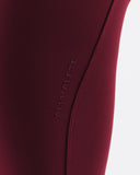 Aura Flared Pant Tall - Cran