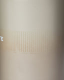 Alphalete SS Hydrojug - Sand