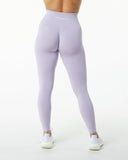 Amplify Ultra-High Rise Legging - Misty Lilac
