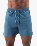 Swift Short 5" - Moonlit