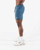 Swift Short 5" - Moonlit