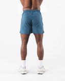 Swift Short 5" - Moonlit