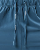 Swift Short 5" - Moonlit