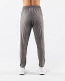 Swift Training Pant - Dusty Concrete
