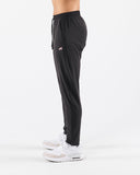 Swift Training Pant - Pebble
