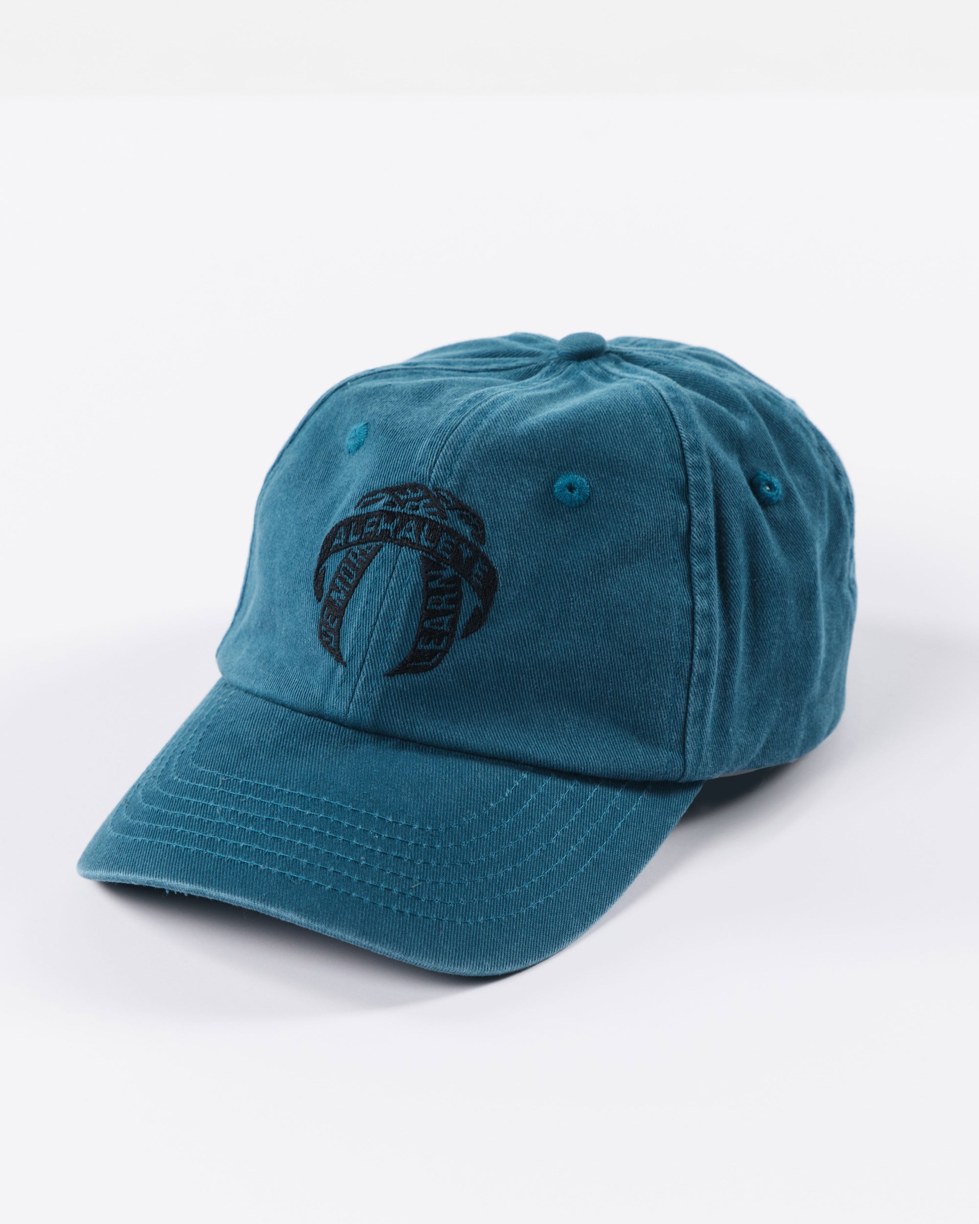 Alphalete cap hotsell
