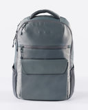 Core Backpack - Ash