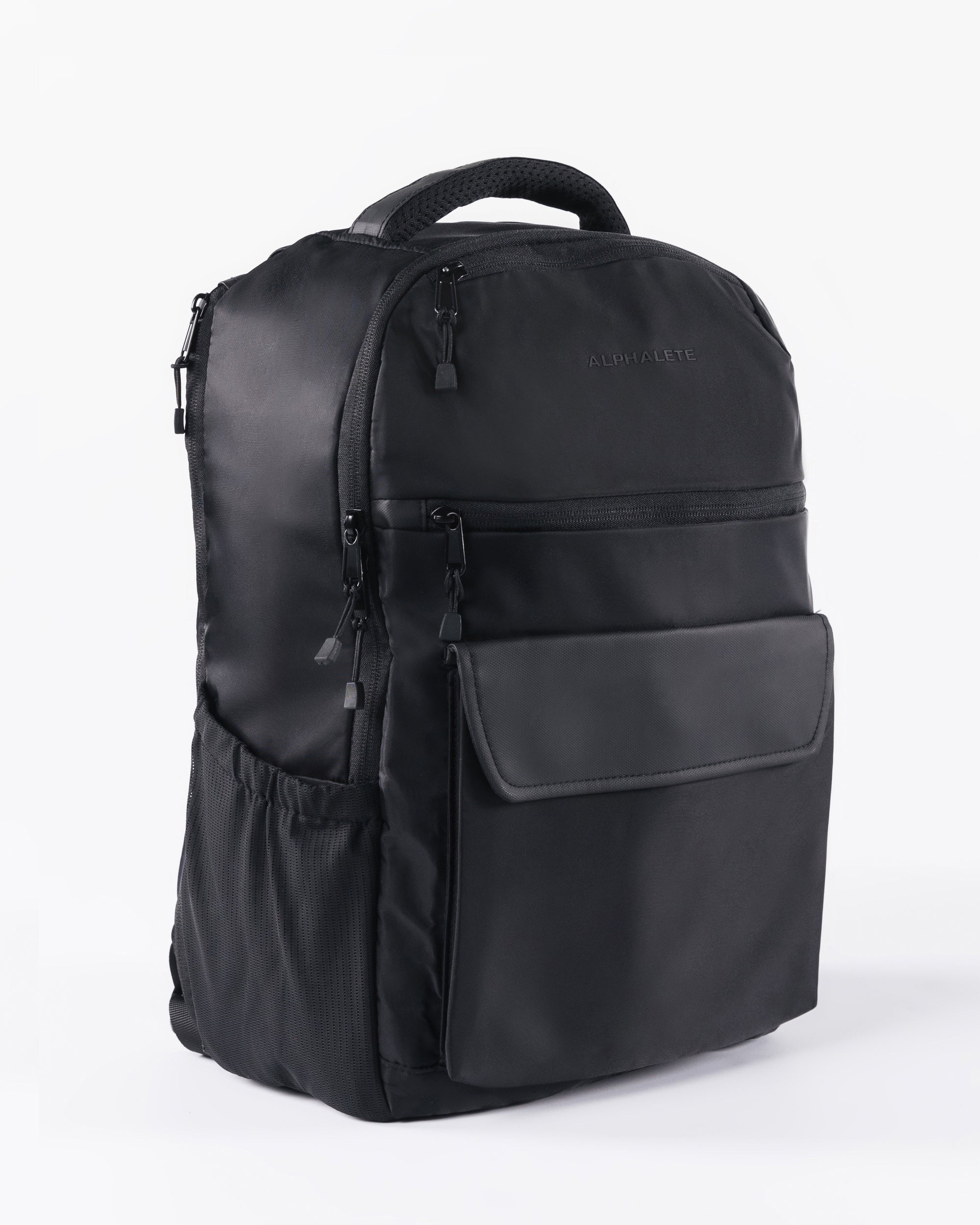 Th core backpack sale