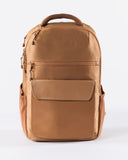 Core Backpack - Copper