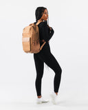 Core Backpack - Copper