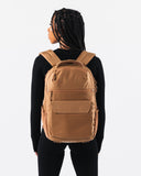Core Backpack - Copper